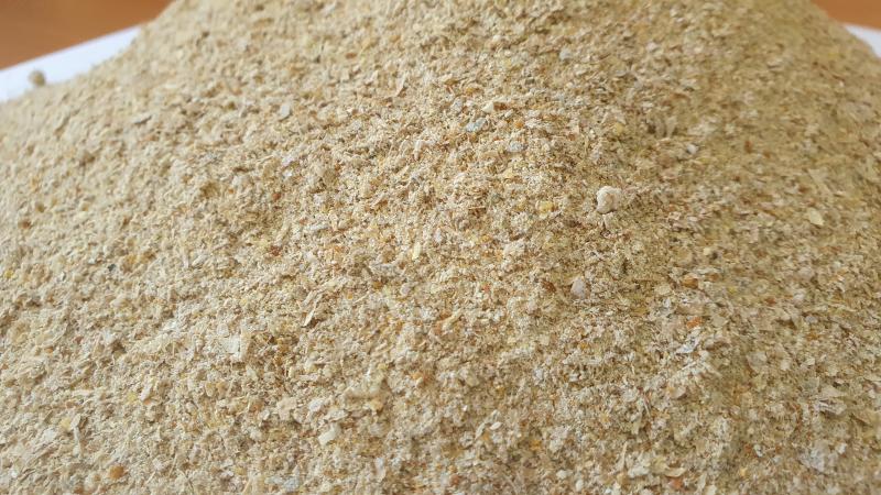 Корм белковый "ПротЭн"