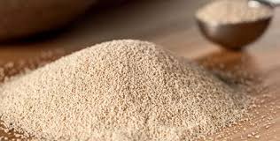 Дрожжи. ГОСТ