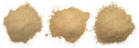 Дрожжи кормовые, изготовленные в соответствии с ТУ